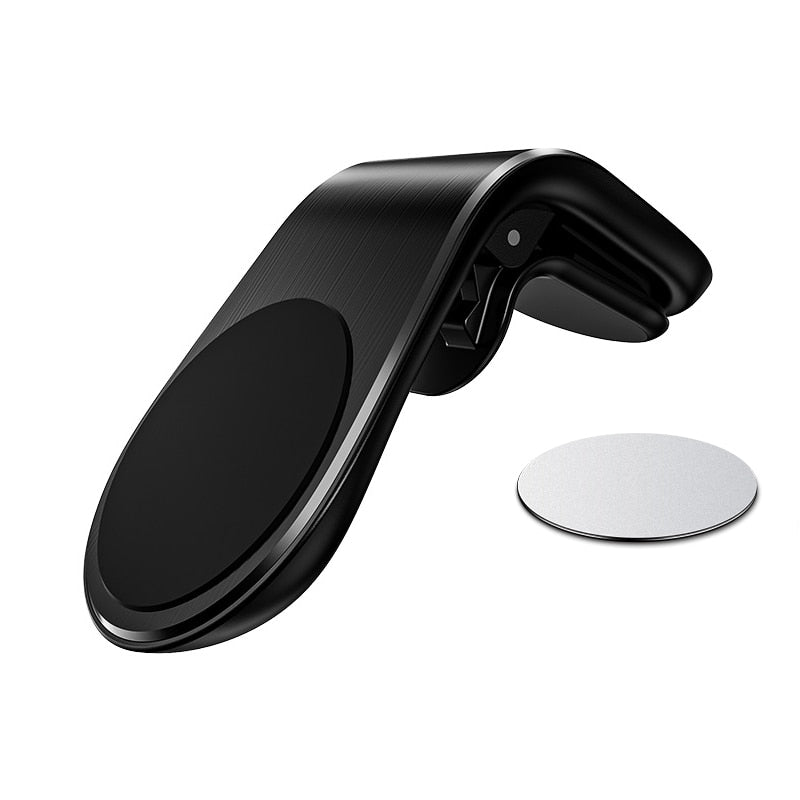 Car Phone Holder