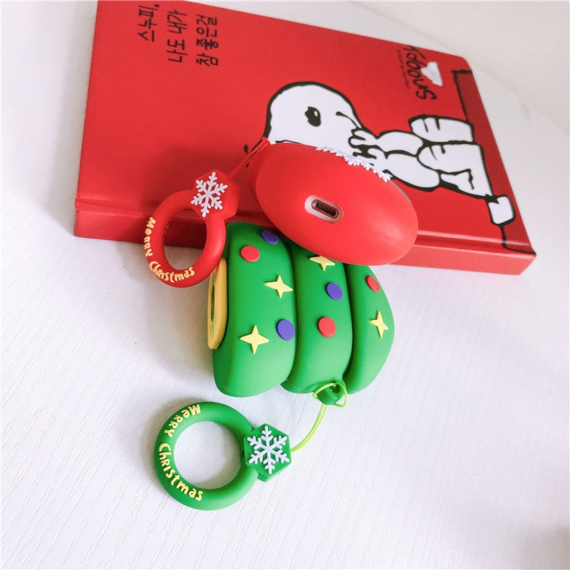 Airpods 2 case cover