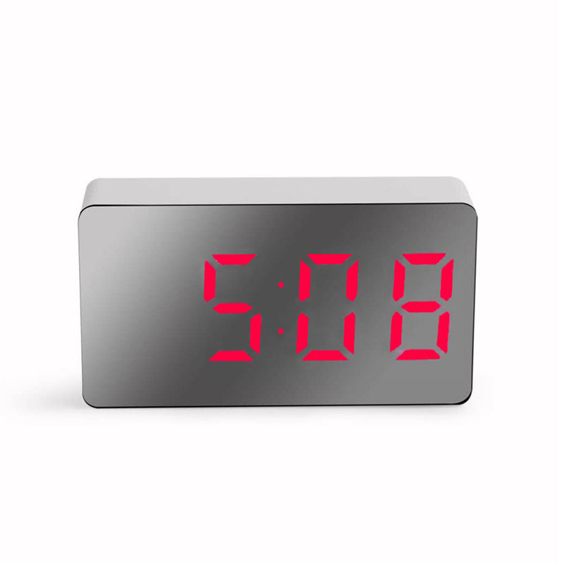 Digital Children's Alarm Clock