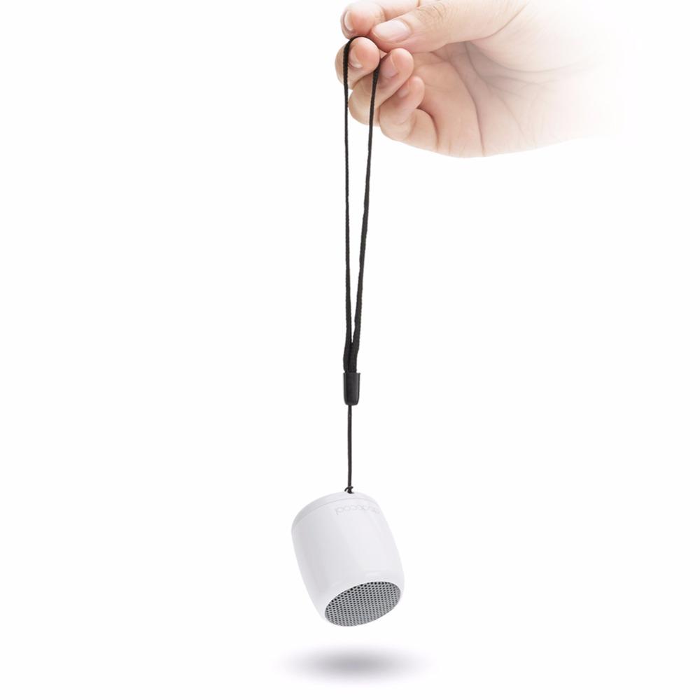dodocool Loudspeaker Bluetooth