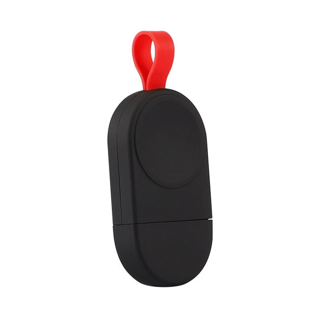 NEW Wireless Charger for Apple Watch
