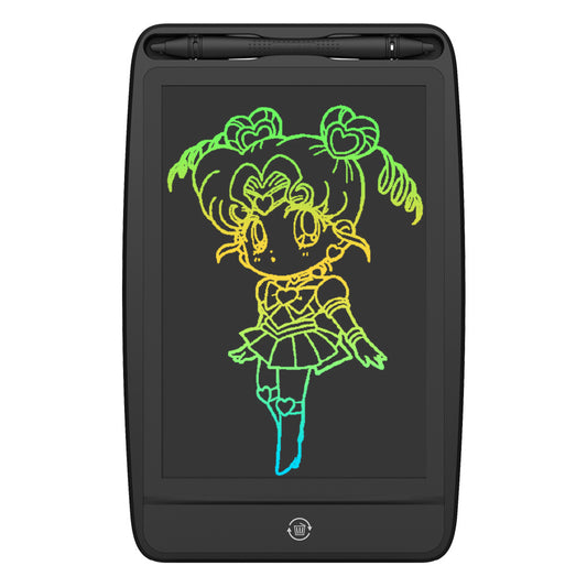 Children's LCD Writing Board