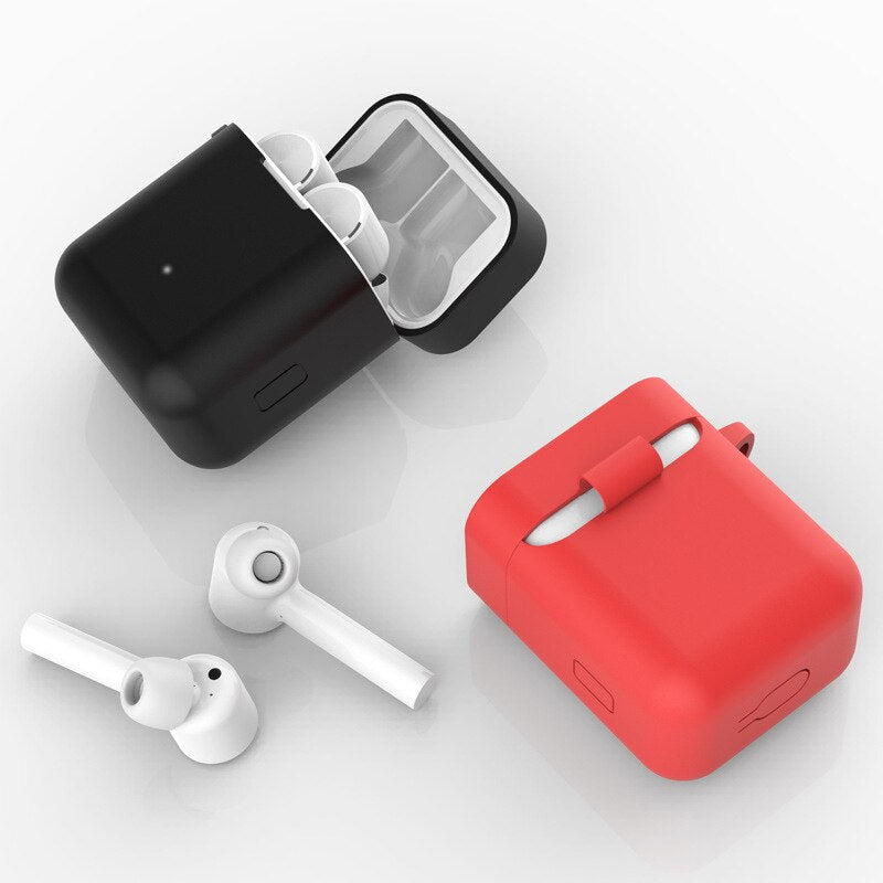 Case For Xiaomi Air TWS Bluetooth