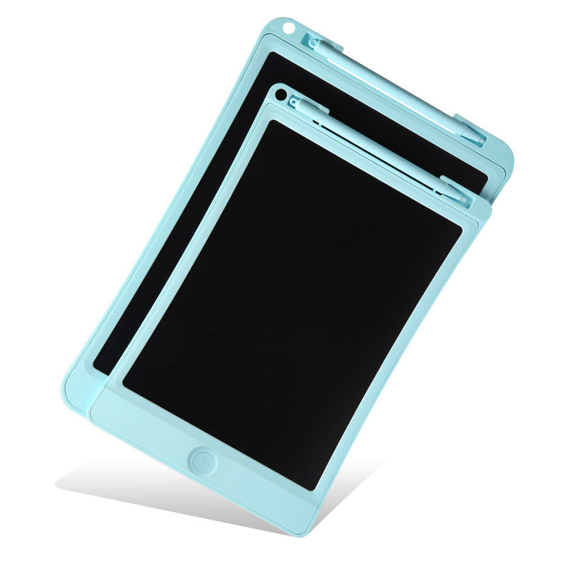 8.5 Inch 10 Inch Handwriting Board