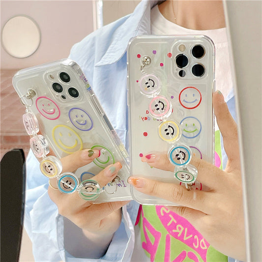 Suitable iPhone Mobile Phone Case  X/13