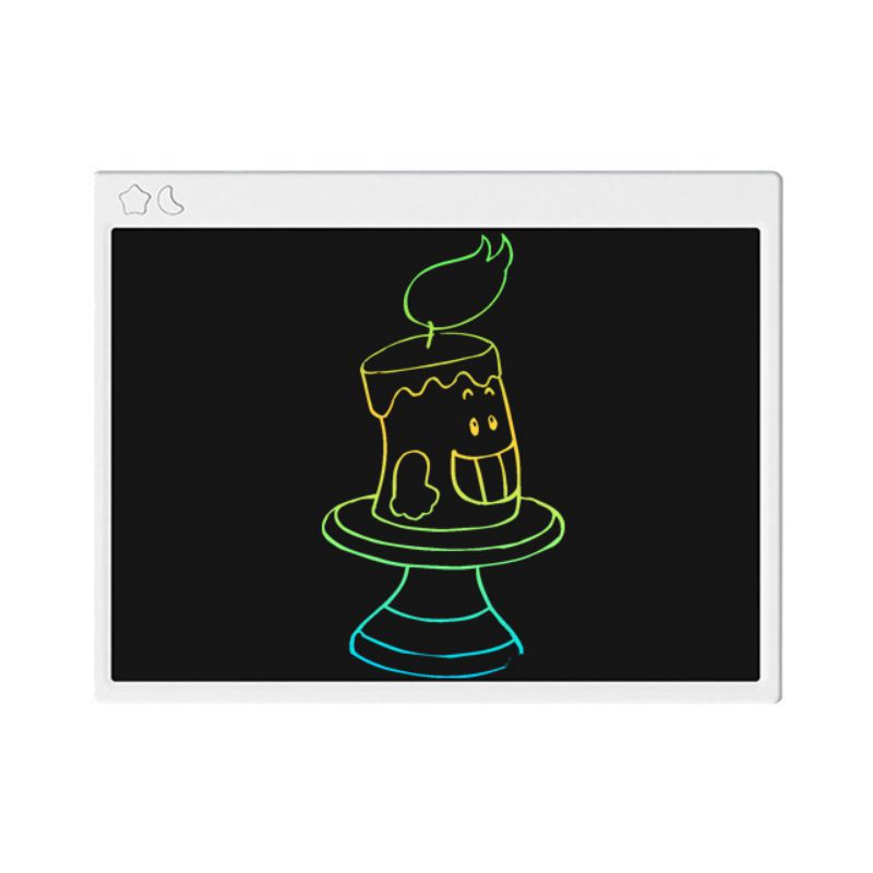 LCD Writing Board