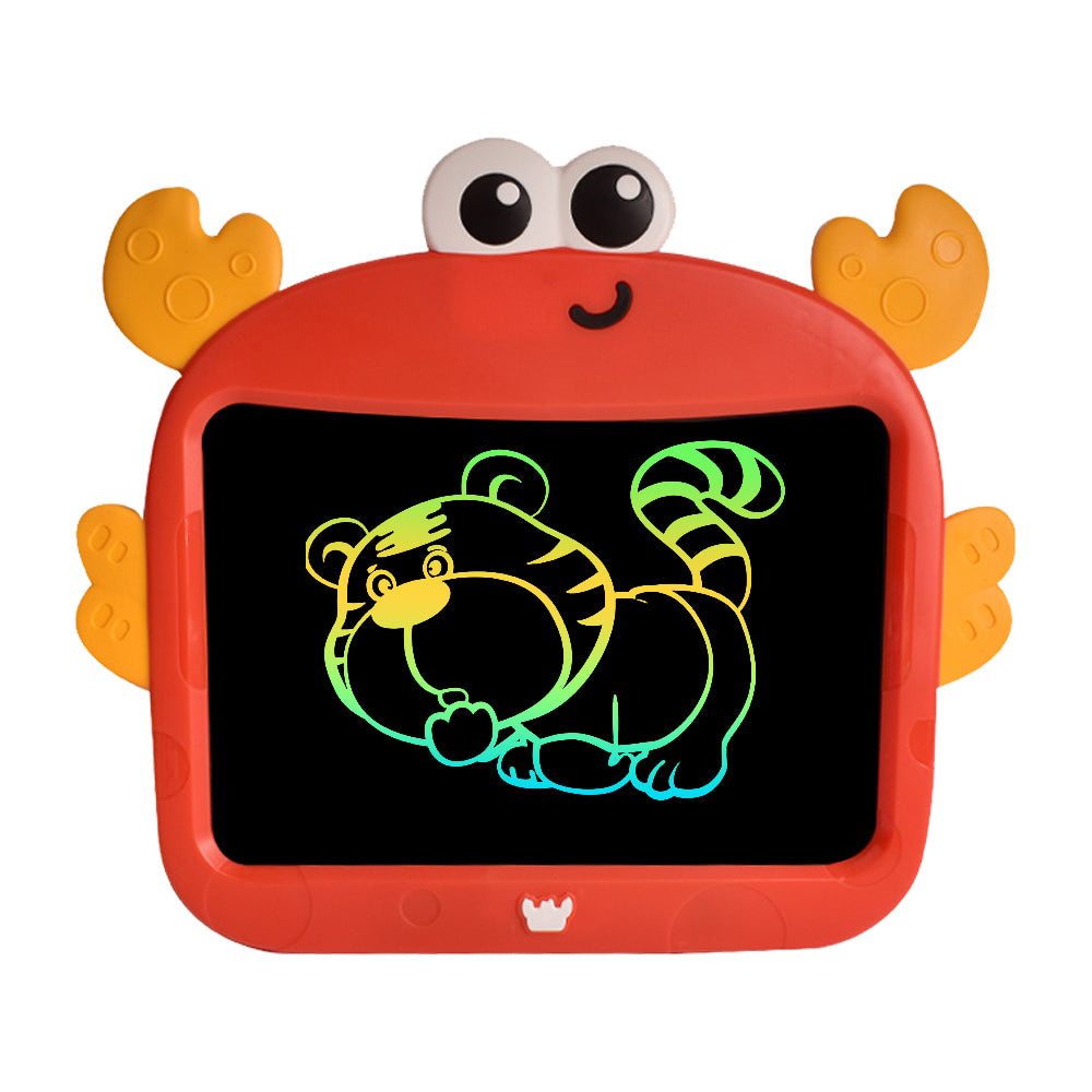 LCD Drawing Board