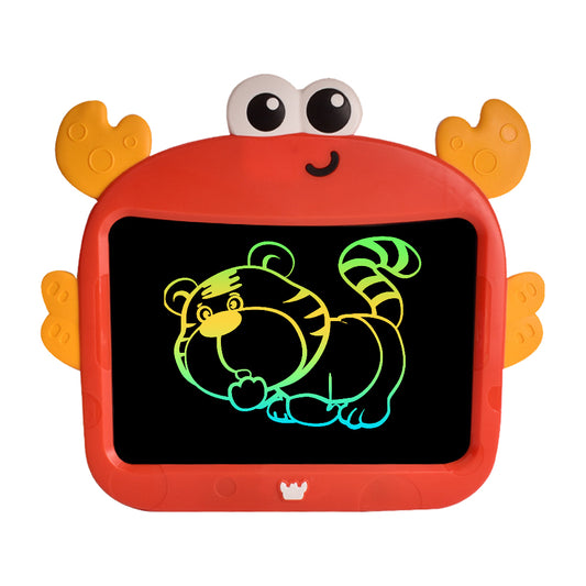 LCD Drawing Board
