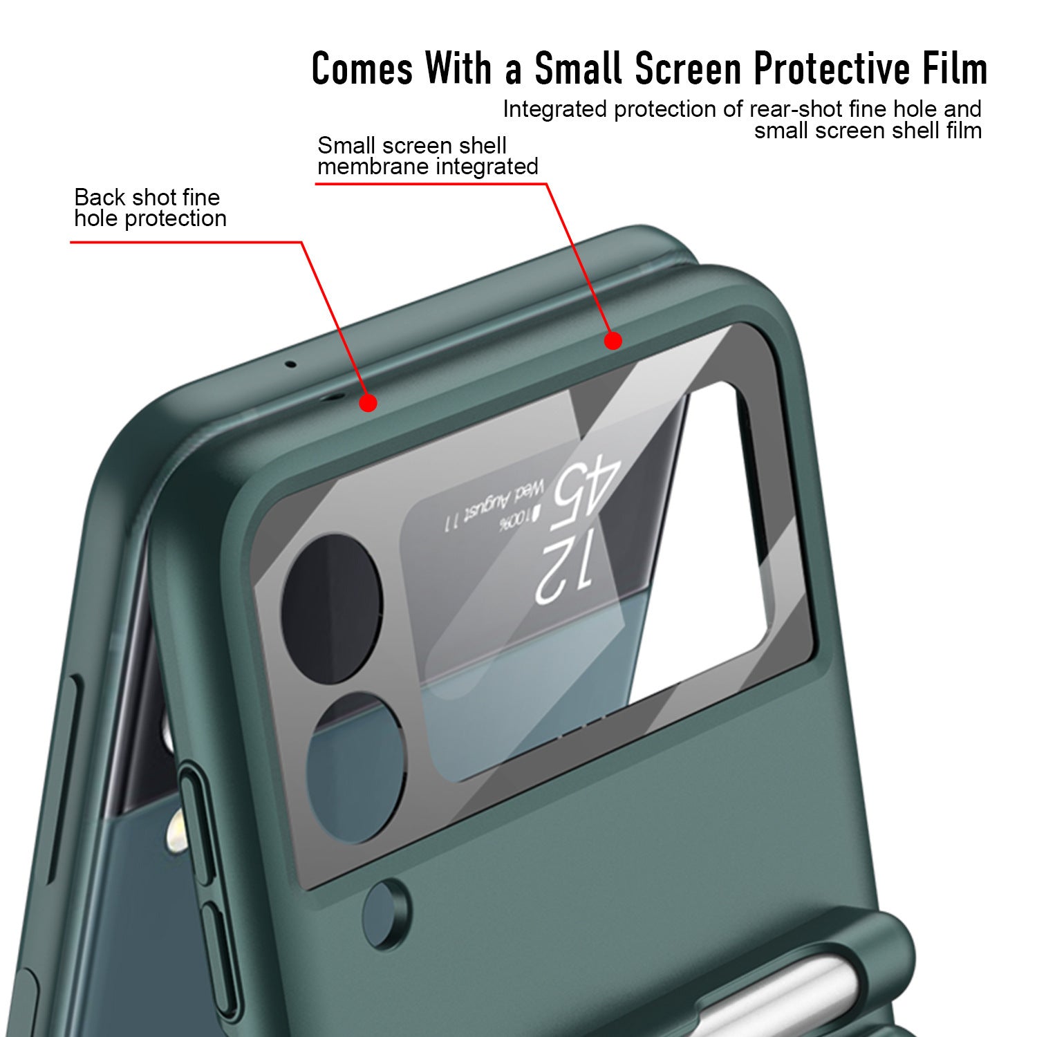 Samsung  Mobile Phone Cases