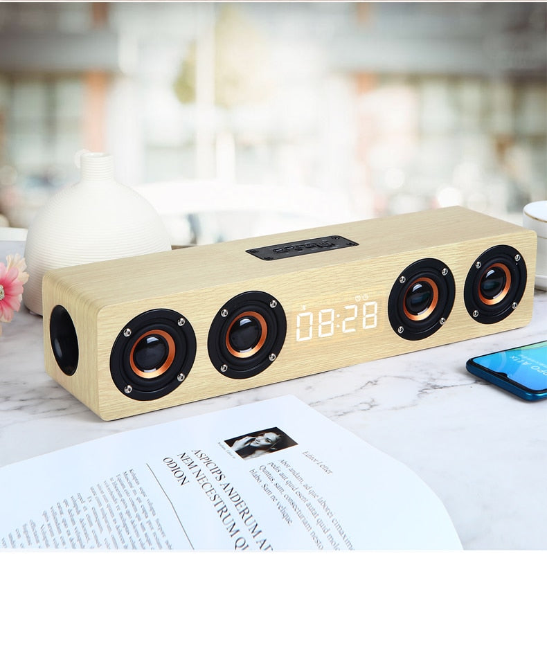 Home theater Speaker