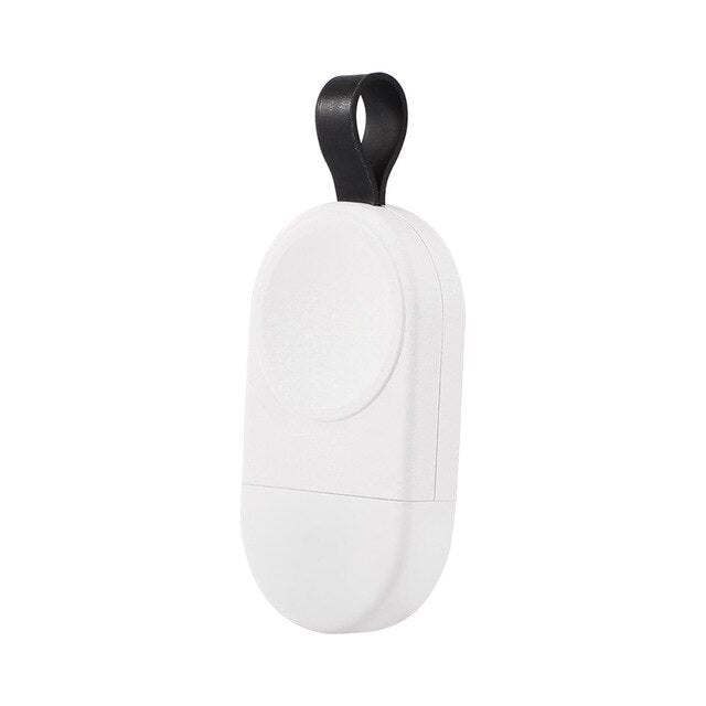 NEW Wireless Charger for Apple Watch