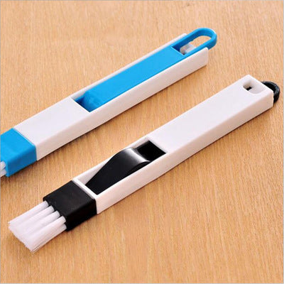 Computer Keyboard Brush