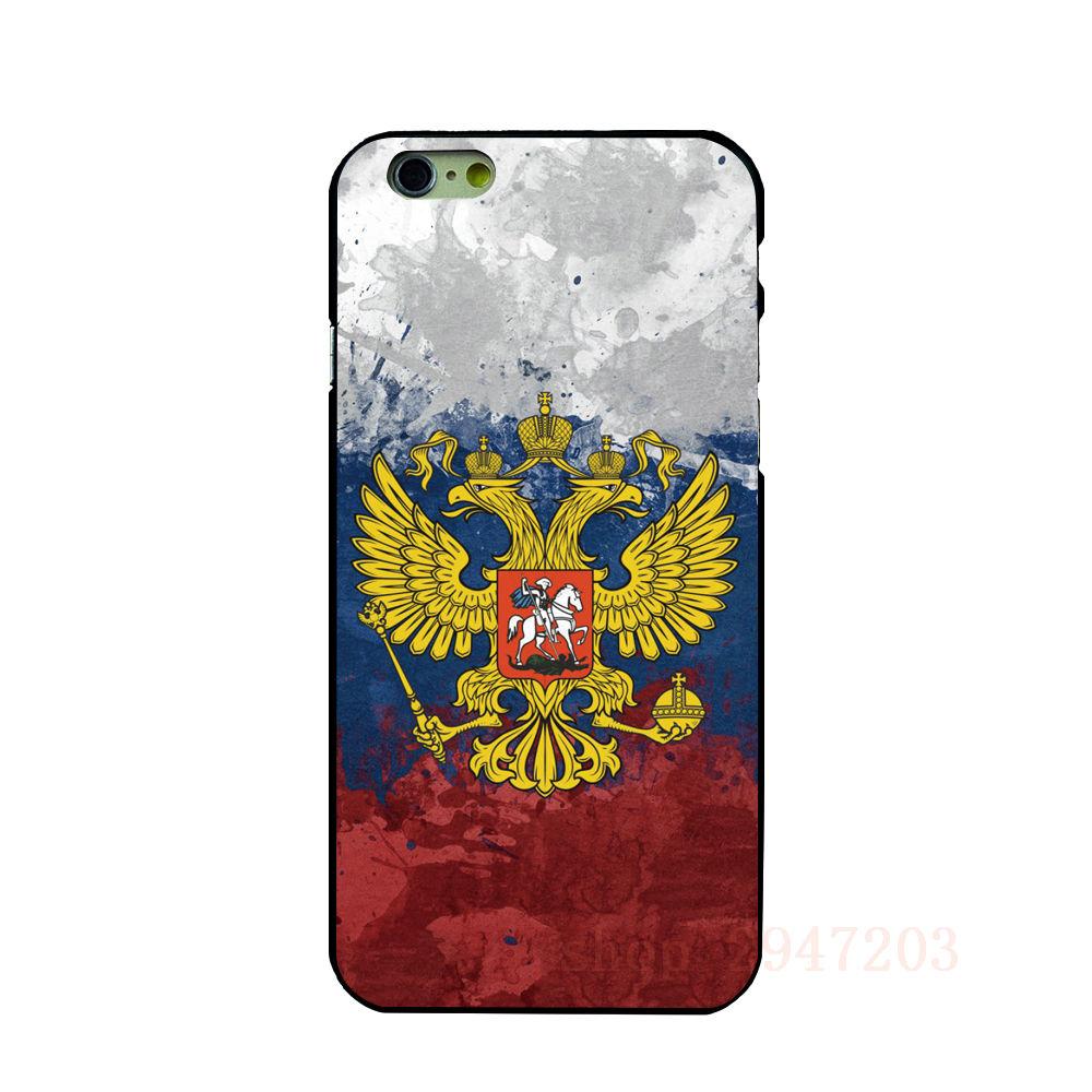 mobile phone shell plastic for iphone