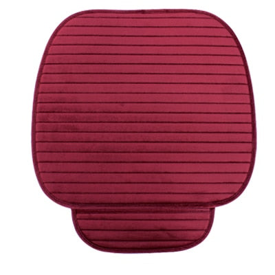 Car Seat Cover