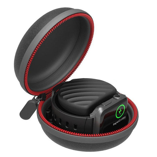 Apple Watch Charging Storage Box