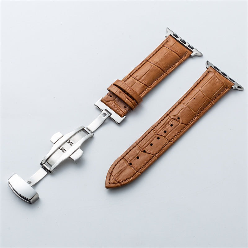 Apple Watch Strap