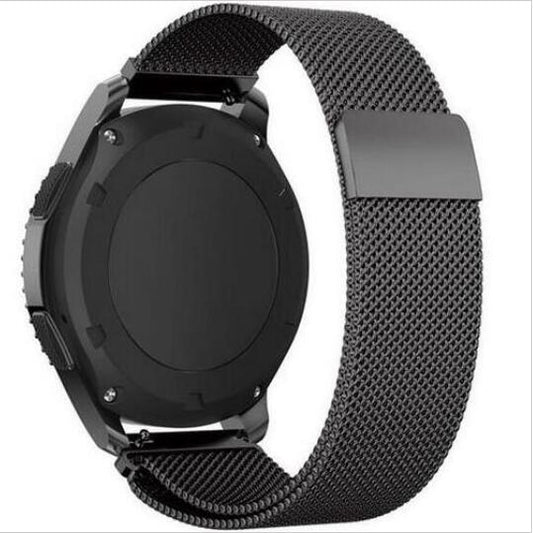 Strap Stainless Steel Link Bracelet For Apple Watch