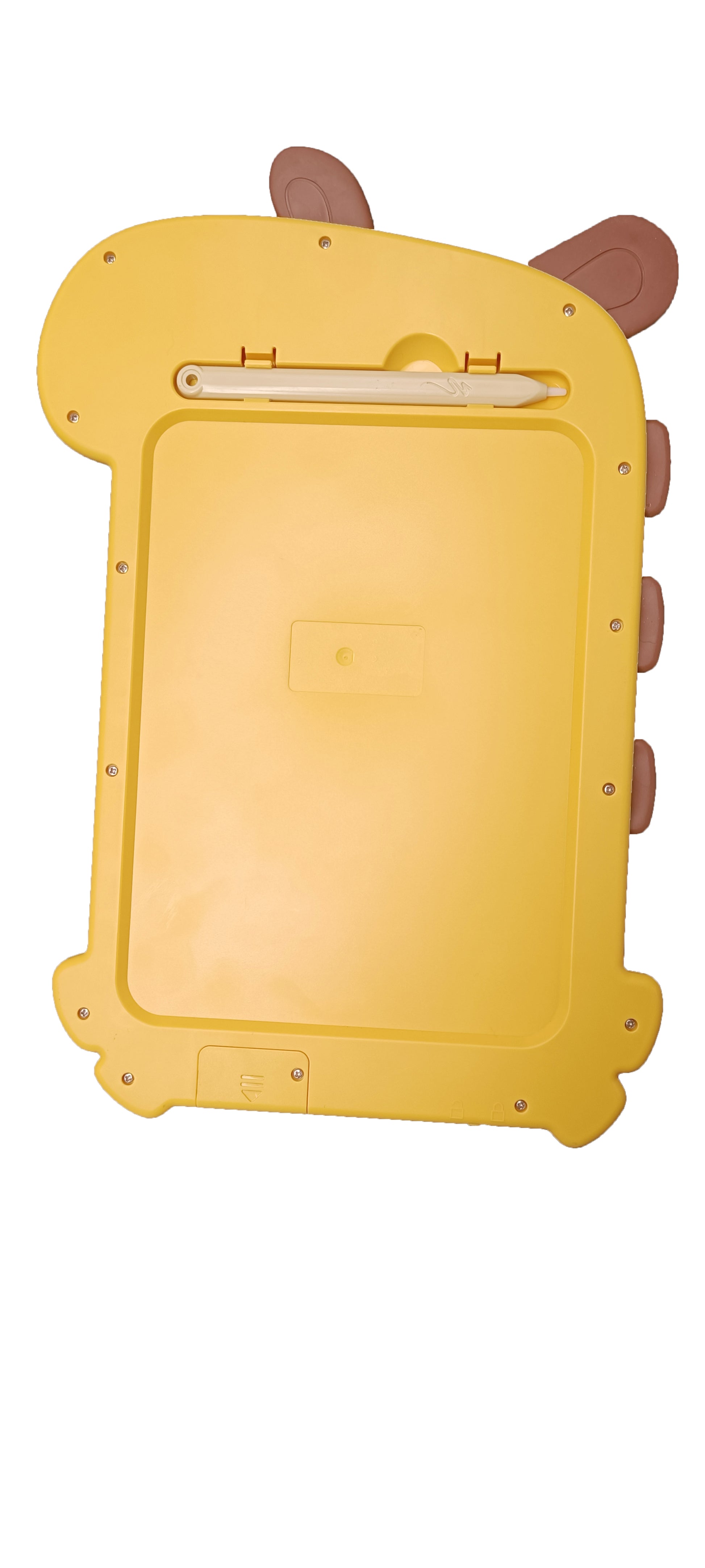 LCD Drawing Board