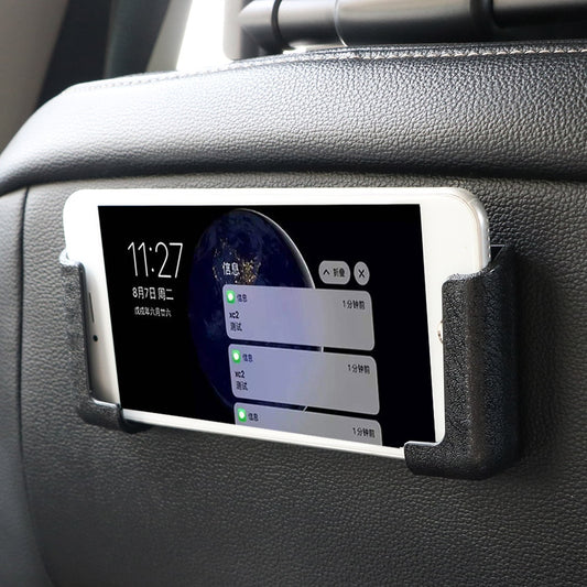 Car Cell Phone Holder