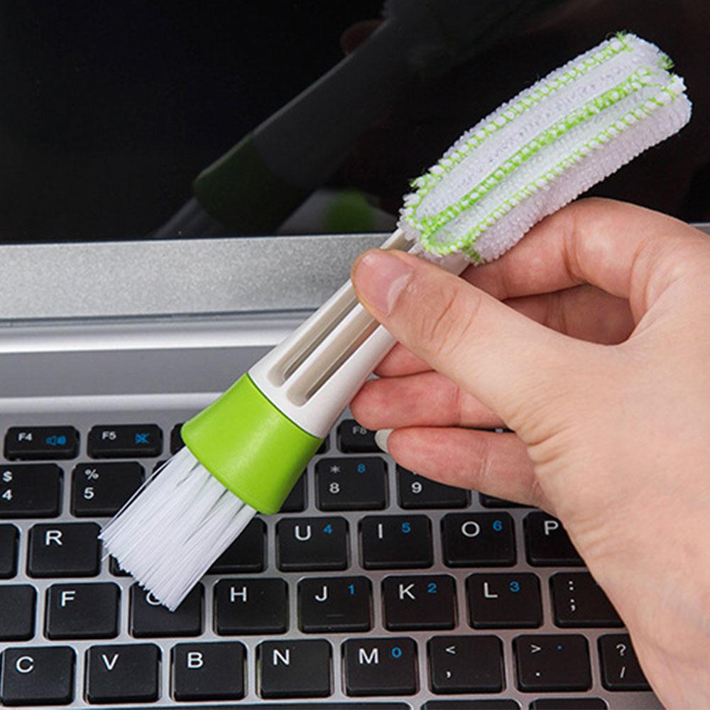 Keyboard Clean Seat Gap