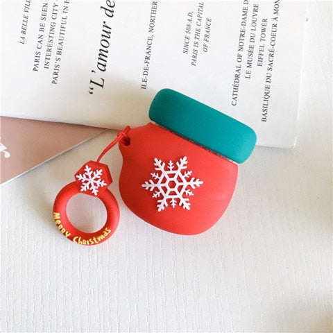 Airpods 2 case cover