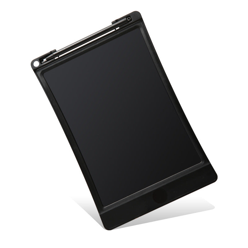 8.5 Inch 10 Inch Handwriting Board