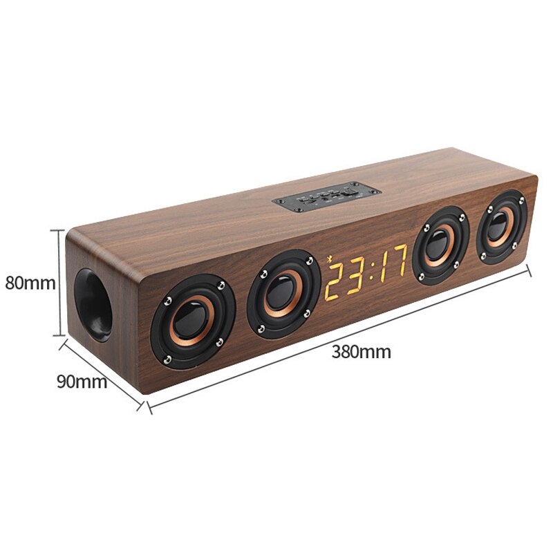 Home theater Speaker