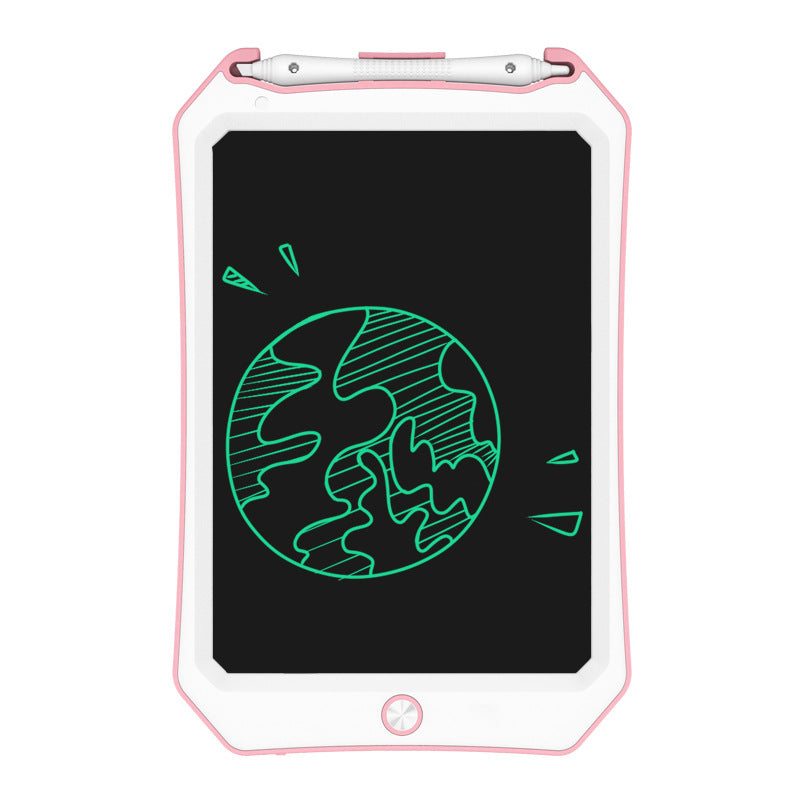 LCD Handwriting Board