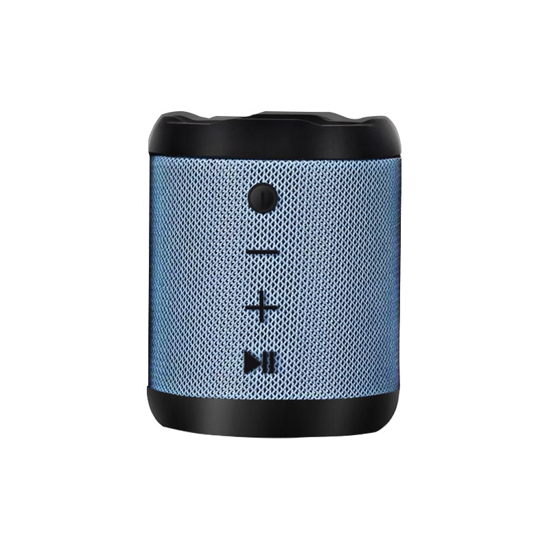 M2 Mini Bluetooth Speaker