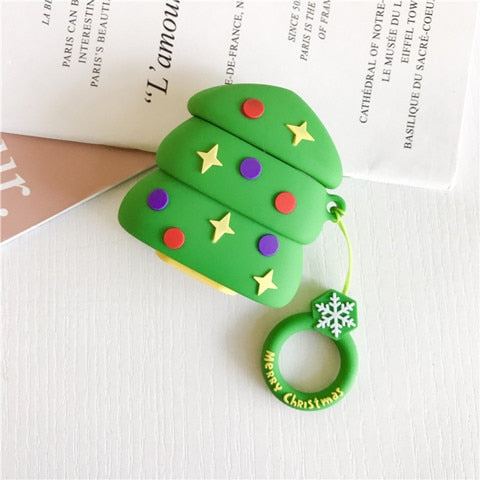 Airpods 2 case cover