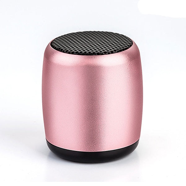 BM3 TWS Bluetooth Speaker