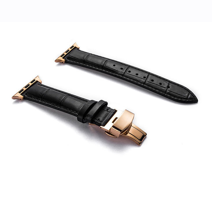Apple Watch Strap