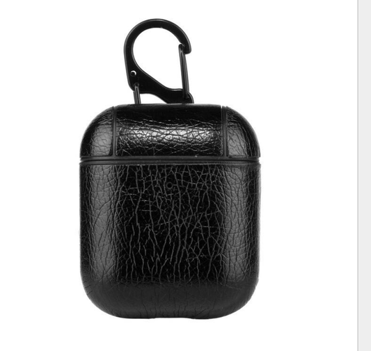 Case For AirPods Pro With Hook