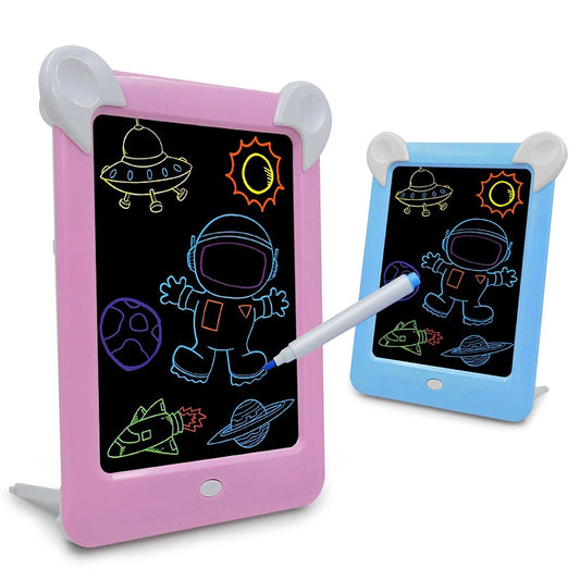 Drawing Handwriting Pad