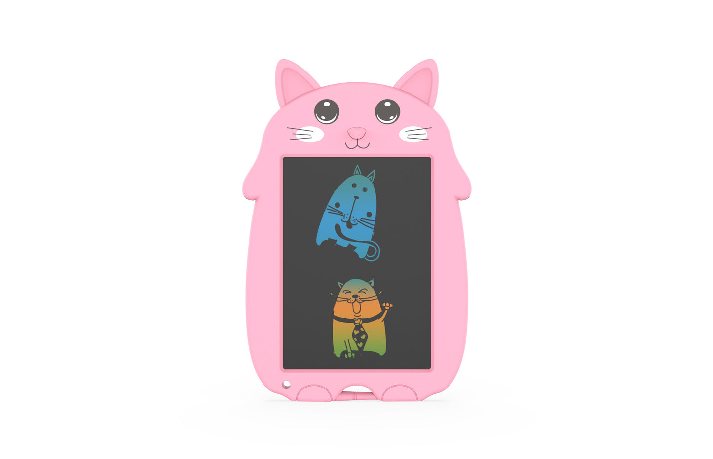 9 Inch Cartoon LCD Drawing Board