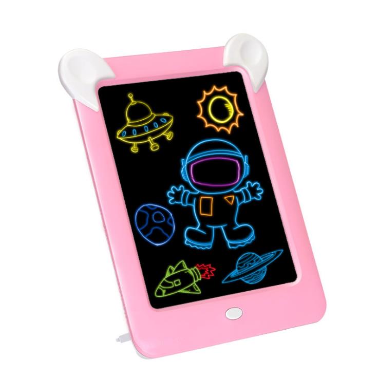 Drawing Handwriting Pad