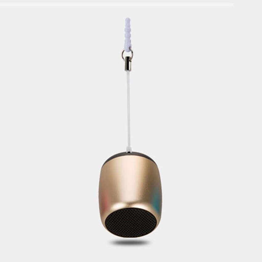 BM3 TWS Bluetooth Speaker