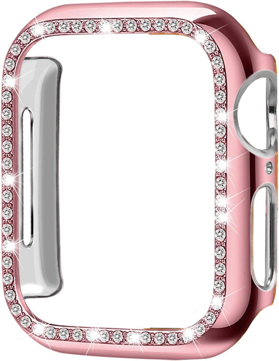Case Protection For Apple Watch