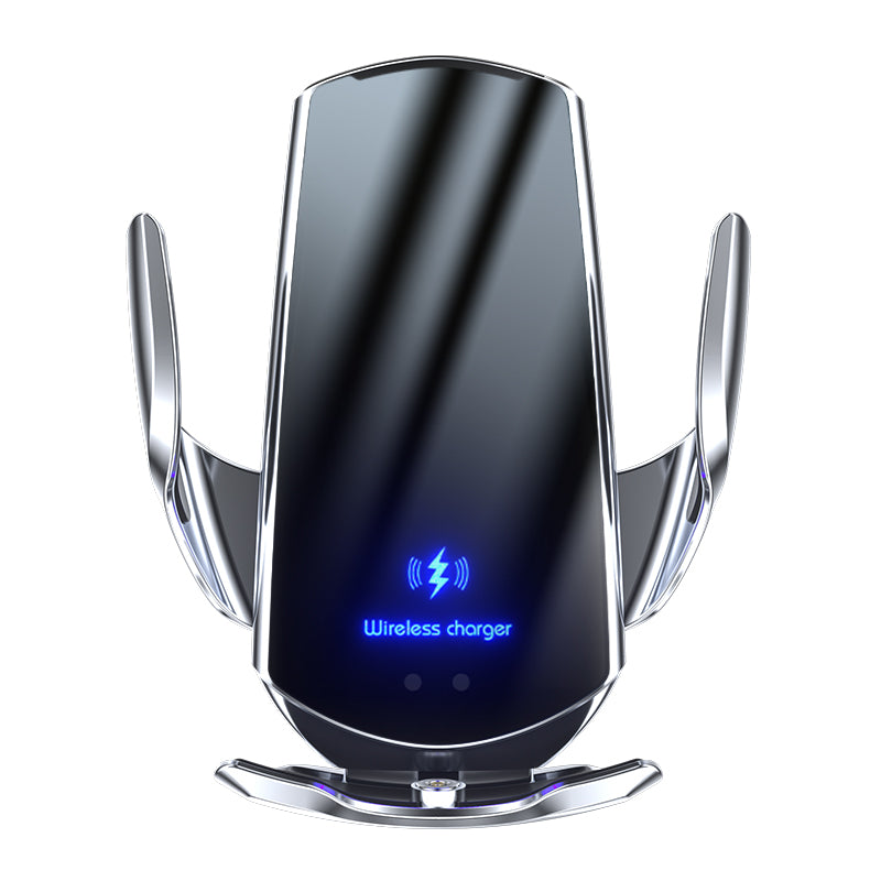 Q3 car wireless charger