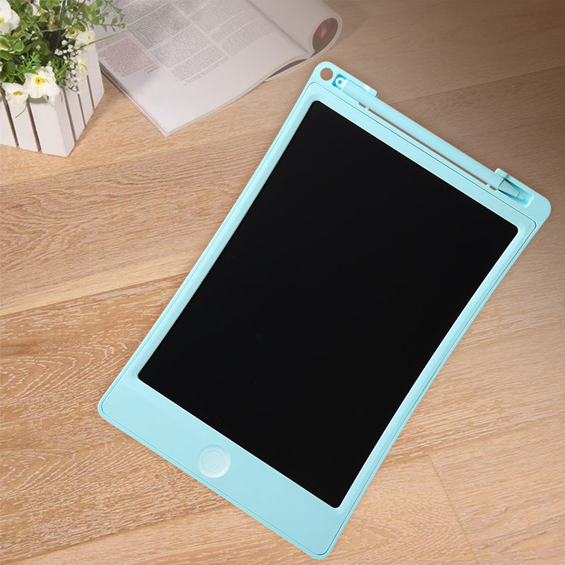 8.5 Inch 10 Inch Handwriting Board