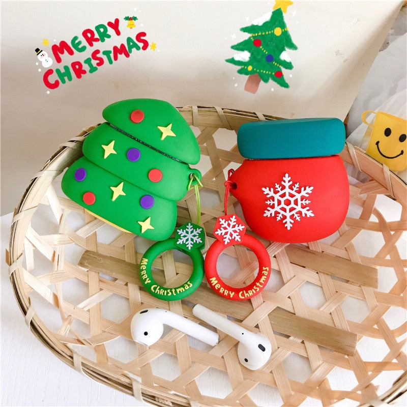 Airpods 2 case cover