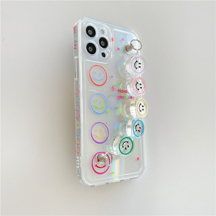 Suitable iPhone Mobile Phone Case  X/13
