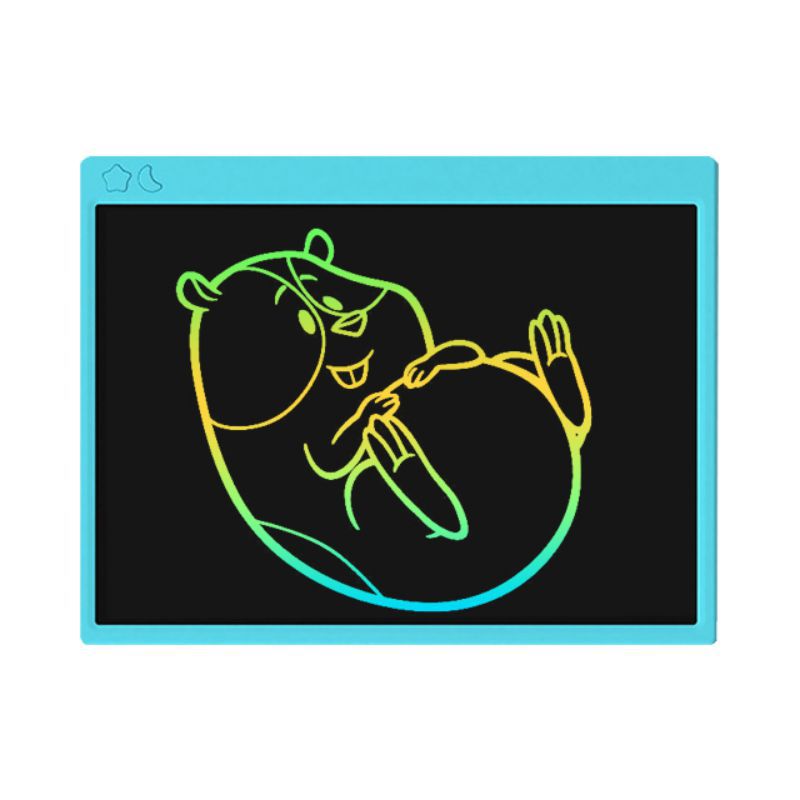LCD Writing Board