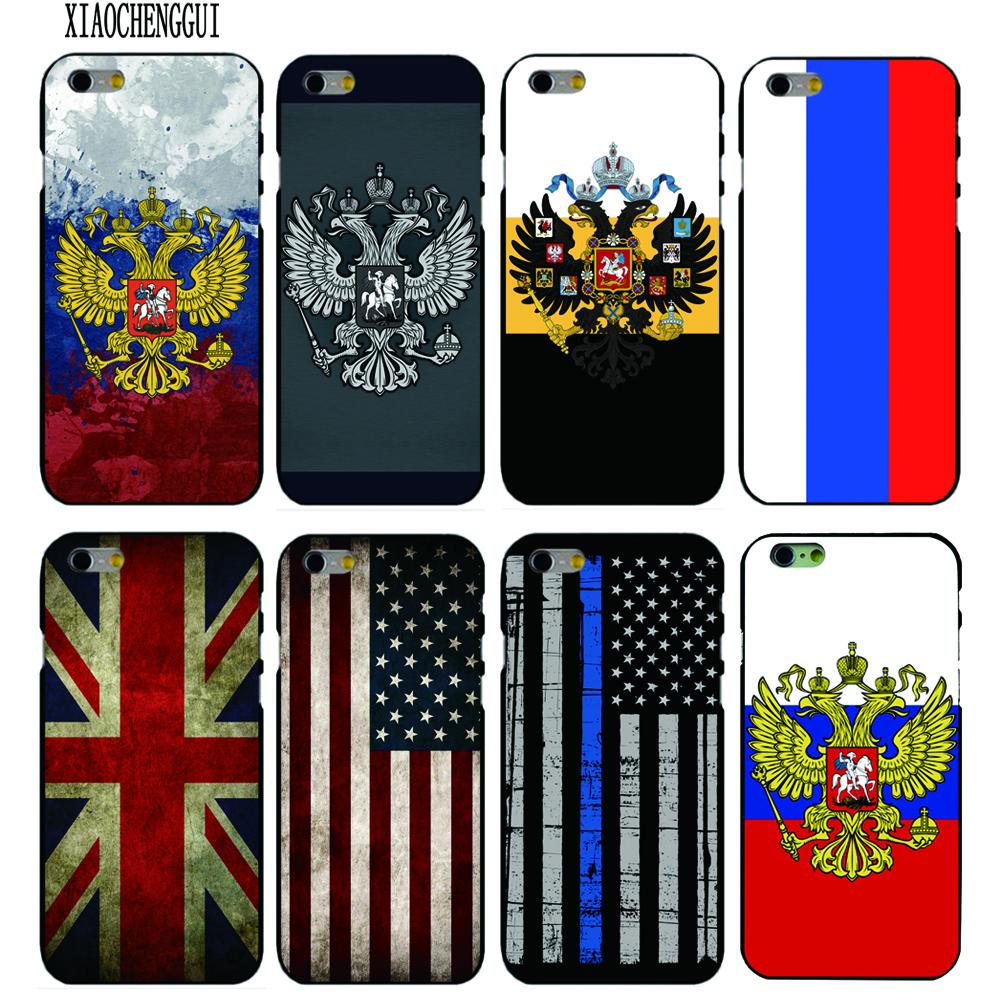 mobile phone shell plastic for iphone