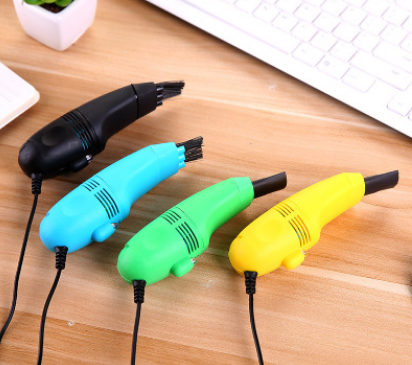 High quality Laptop mini brush keyboard