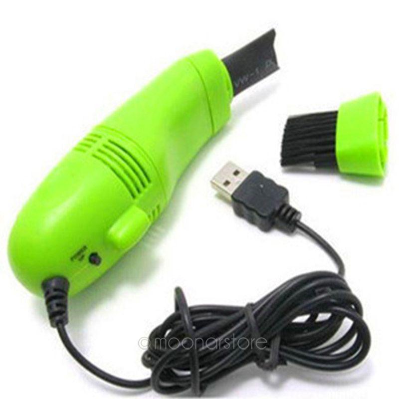 High quality Laptop mini brush keyboard