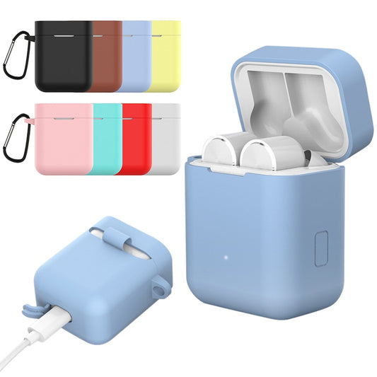 Case For Xiaomi Air TWS Bluetooth