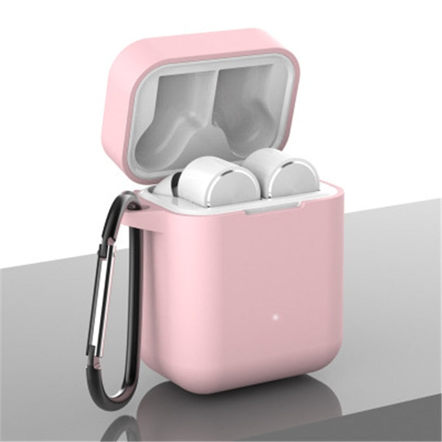 Case For Xiaomi Air TWS Bluetooth