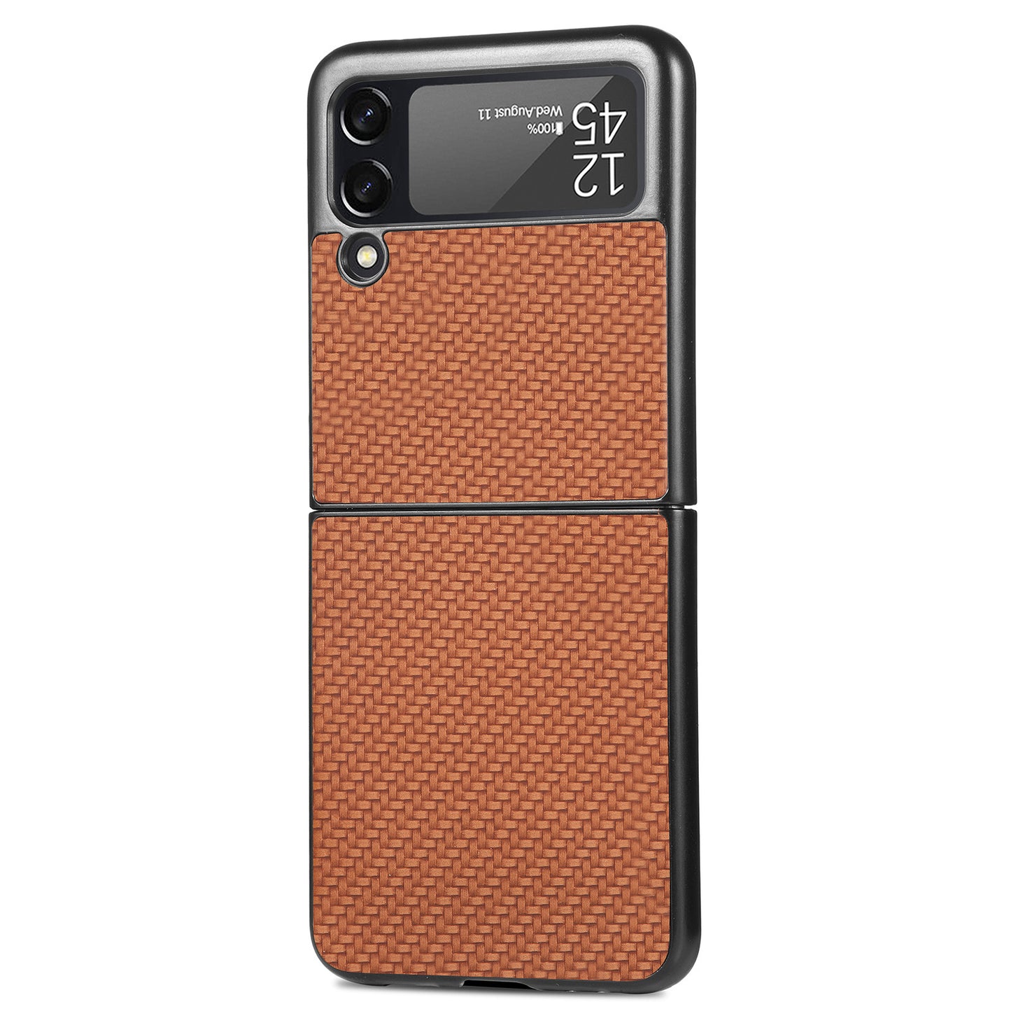 Samsung Galaxy Z Flip3 Phone Case