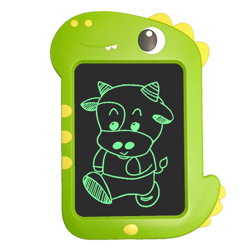 LCD Drawing Board